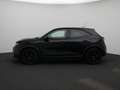 Opel Mokka-E GS Line 50-kWh Noir - thumbnail 9