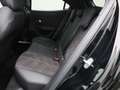 Opel Mokka-E GS Line 50-kWh Noir - thumbnail 19