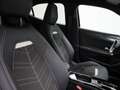 Opel Mokka-E GS Line 50-kWh Noir - thumbnail 16