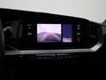Opel Mokka-E GS Line 50-kWh Noir - thumbnail 27