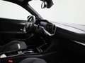 Opel Mokka-E GS Line 50-kWh Noir - thumbnail 15