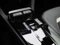 Opel Mokka-E GS Line 50-kWh Noir - thumbnail 23
