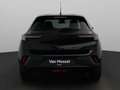 Opel Mokka-E GS Line 50-kWh Noir - thumbnail 6