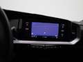 Opel Mokka-E GS Line 50-kWh Noir - thumbnail 26