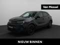 Opel Mokka-E GS Line 50-kWh Noir - thumbnail 1