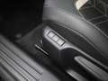 Opel Mokka-E GS Line 50-kWh Noir - thumbnail 30