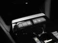 Opel Mokka-E GS Line 50-kWh Noir - thumbnail 29