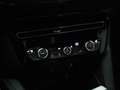 Opel Mokka-E GS Line 50-kWh Noir - thumbnail 28