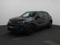 Opel Mokka-E GS Line 50-kWh Noir - thumbnail 3