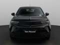 Opel Mokka-E GS Line 50-kWh Noir - thumbnail 7