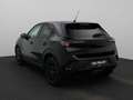 Opel Mokka-E GS Line 50-kWh Noir - thumbnail 2