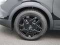 Opel Mokka-E GS Line 50-kWh Noir - thumbnail 25