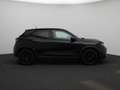 Opel Mokka-E GS Line 50-kWh Noir - thumbnail 8