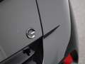 Opel Mokka-E GS Line 50-kWh Noir - thumbnail 11