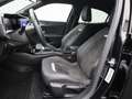 Opel Mokka-E GS Line 50-kWh Noir - thumbnail 12