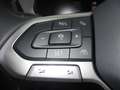 Volkswagen T-Cross T-Cross 1.0 TSI  Life AHK Grau - thumbnail 17
