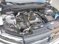 Volkswagen T-Cross T-Cross 1.0 TSI  Life AHK Grau - thumbnail 21