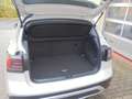 Volkswagen T-Cross T-Cross 1.0 TSI  Life AHK Grau - thumbnail 7