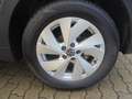 Volkswagen T-Cross T-Cross 1.0 TSI  Life AHK Grau - thumbnail 20