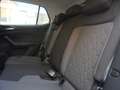 Volkswagen T-Cross T-Cross 1.0 TSI  Life AHK Grau - thumbnail 10