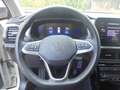 Volkswagen T-Cross T-Cross 1.0 TSI  Life AHK Grau - thumbnail 16