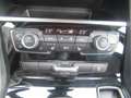 BMW 218 i Active Tourer Advantage Schwarz - thumbnail 15