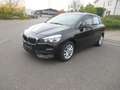 BMW 218 i Active Tourer Advantage Schwarz - thumbnail 2