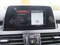 BMW 218 i Active Tourer Advantage Schwarz - thumbnail 14