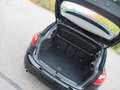BMW 218 i Active Tourer Advantage Schwarz - thumbnail 5