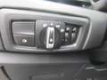 BMW 218 i Active Tourer Advantage Schwarz - thumbnail 10