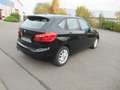 BMW 218 i Active Tourer Advantage Schwarz - thumbnail 3