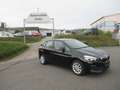 BMW 218 i Active Tourer Advantage Schwarz - thumbnail 1