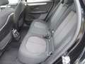 BMW 218 i Active Tourer Advantage Schwarz - thumbnail 6