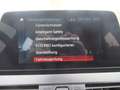 BMW 218 i Active Tourer Advantage Schwarz - thumbnail 18