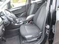 BMW 218 i Active Tourer Advantage Schwarz - thumbnail 8