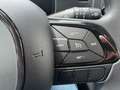 Fiat Panda 1.0 GSE Hybrid, 5Sitzer, Klima, City Paket Rot - thumbnail 9