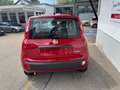 Fiat Panda 1.0 GSE Hybrid, 5Sitzer, Klima, City Paket Rot - thumbnail 5