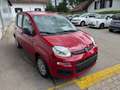 Fiat Panda 1.0 GSE Hybrid, 5Sitzer, Klima, City Paket Rot - thumbnail 3