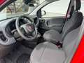 Fiat Panda 1.0 GSE Hybrid, 5Sitzer, Klima, City Paket Rot - thumbnail 6