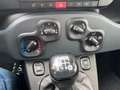 Fiat Panda 1.0 GSE Hybrid, 5Sitzer, Klima, City Paket Rot - thumbnail 10