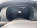 Fiat Panda 1.0 GSE Hybrid, 5Sitzer, Klima, City Paket Rot - thumbnail 7