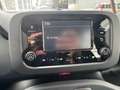 Fiat Panda 1.0 GSE Hybrid, 5Sitzer, Klima, City Paket Rot - thumbnail 11