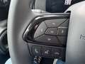 Fiat Panda 1.0 GSE Hybrid, 5Sitzer, Klima, City Paket Rot - thumbnail 8