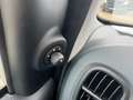 Fiat Panda 1.0 GSE Hybrid, 5Sitzer, Klima, City Paket Rot - thumbnail 12