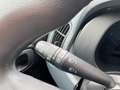 Fiat Panda 1.0 GSE Hybrid, 5Sitzer, Klima, City Paket Rot - thumbnail 13