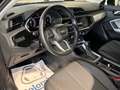 Audi Q3 35 2.0 tdi Advanced s-tronic Led Nav Cam Ap Con 18 Nero - thumbnail 8