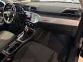 Audi Q3 35 2.0 tdi Advanced s-tronic Led Nav Cam Ap Con 18 Nero - thumbnail 13