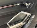 Audi Q3 35 2.0 tdi Advanced s-tronic Led Nav Cam Ap Con 18 Nero - thumbnail 9