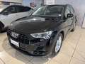 Audi Q3 35 2.0 tdi Advanced s-tronic Led Nav Cam Ap Con 18 Nero - thumbnail 1