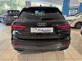 Audi Q3 35 2.0 tdi Advanced s-tronic Led Nav Cam Ap Con 18 Nero - thumbnail 6